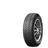 Nexen N blue 4 Season 225/65 R17 106V