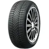 Nexen Winguard Sport 2 225/45 R19 96V