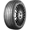 Pneu AUTO NEXEN N'FERA PRIMUS SU1 PLUS 225 45 ZR17 94W XL TOURISME ETE