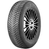 Nexen N blue 4 Season 235/55 ZR19 105W