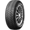 Pneu AUTO NEXEN N'BLUE 4SEASON 255 60 R18 112V XL 4x4 4SAISONS