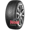 Nexen N blue 4 Season 2 255/35 ZR18 94Y