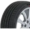 Nexen N Fera Primus 235/55 ZR17 103Y