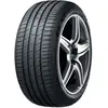 Nexen N Fera Primus 225/55 R16 99V