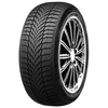 Nexen Winguard Sport 2 SUV 225/60 R17 103V
