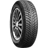 Pneus toutes saisons Nexen N blue 4 Season ( 225/60 R18 104V XL 4PR, RPB )