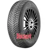 Pneus toutes saisons Nexen N blue 4 Season ( 225/55 R18 102V XL 4PR, RPB )