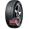 Nexen N blue S 205/60 R16 92H