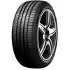 Pneu Nexen Été - NFera Primus 205/65R16 95H 