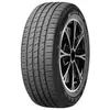 Nexen N Fera RU1 235/55 R19 101Y