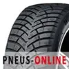 'Nexen Winguard Winspike 3 ( 245/75 R17C 121/118R 10PR, Clouté )'