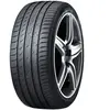 Nexen N Fera Sport 235/45 R19 99V