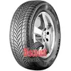 Nexen Winguard Sport 2 SUV 235 50 19 V 99 Winter