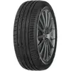 Nexen N Fera Sport SUV 255/45 R20 105V