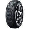 Pneu Nexen  -  /R  