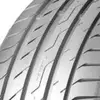 Pneus été Nexen N Fera Sport ( 235/50 R20 104H 4PR MO-S )