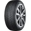 Pneus d'hiver Nexen Winguard Sport 3 ( 205/60 R16 96H XL 4PR )
