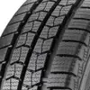 Pneu Nexen  -  /R  