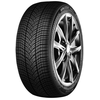 Pneu d'hiver Nexen Winguard Sport 3 235/50 R19 103V