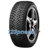 Pneus d'hiver Nexen Winguard Winspike 3 ( 255/35 R19 96H XL, Clouté )