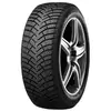 Pneus d'hiver Nexen Winguard Winspike 3 ( 225/40 R19 93H XL, Clouté )