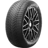 'Nexen Winguard Ice 3 ( 215/65 R16 98T, Pneus nordiques )'