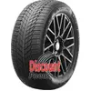 Nexen Winguard Ice 3 245/45 R20 103T auto Pneus hiver Pneus 19739NXK