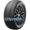 Nexen Pneu tout terrain SUV Winguard Ice 3 265/65 R17 112T