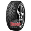 Pneu d'hiver Nexen Winguard Winspike 3 245/40 R19 98T