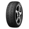 Pneus d'hiver Nexen Winguard Winspike 3 ( 215/55 R18 99T XL, Clouté )