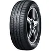 Nexen - Pneu N'BLUE S - Tourisme ete - 185/55R15 - 82V - Radial