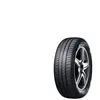 Nexen - Pneu N'BLUE S - Tourisme ete - 185/55R15 - 86H - XL,Radial