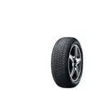 Pneu Nexen Hiver - WG Snow G 3 225/55R16 99V 