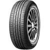 Nexen - Pneu N'BLUE HD PLUS - Tourisme ete - 175/65R14 - 86T - Radial