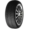 Nexen Winguard Sport 2 XL 215 55 16 H 97 Winter