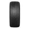 Pneus toutes saisons Nexen N blue 4 Season 2 ( 235/65 R17 108V XL 4PR )