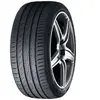 Nexen N'Fera Sport XL (*) 225 60 18 Y 104 Summer