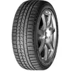 Pneus d'hiver Nexen Winguard Sport 2 SUV ( 235/50 R19 103V XL 4PR )