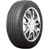Pneus été Nexen NPriz RH7 ( 255/50 R20 105H 4PR, RPB )