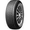 Nexen N blue HD Plus 235/60 R16 100H