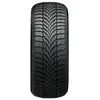 Pneu Nexen  -  /R  