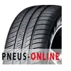 Pneus été Nexen N blue S ( 175/65 R14 82T 4PR )