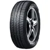 Pneus été Nexen N blue S ( 215/60 R16 95H 4PR )