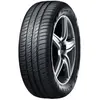 Pneus été Nexen N blue S ( 165/70 R14 81T 4PR )