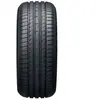 Pneus été Nexen N Fera Primus ( 195/65 R15 95H XL 4PR )