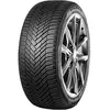 Nexen N blue 4 Season 2 255/45 ZR19 104W