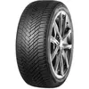 Nexen N blue 4 Season 2 225/55 ZR19 103W
