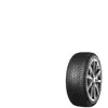 Nexen N blue 4 Season 2 255/55 ZR19 111W