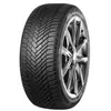 Nexen N blue 4 Season 2 245/35 ZR20 95Y