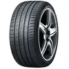 Nexen N Fera Sport 225/45 ZR19 96W